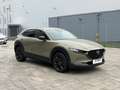 Mazda CX-30 e-Skyactive G122 Nagisa *BOSE* ACC* CARPLAY* Grün - thumbnail 8