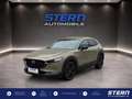 Mazda CX-30 e-Skyactive G122 Nagisa *BOSE* ACC* CARPLAY* Grün - thumbnail 1