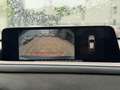 Mazda CX-30 e-Skyactive G122 Nagisa *BOSE* ACC* CARPLAY* Grün - thumbnail 27
