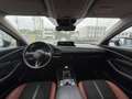 Mazda CX-30 e-Skyactive G122 Nagisa *BOSE* ACC* CARPLAY* Grün - thumbnail 23