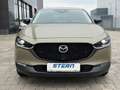 Mazda CX-30 e-Skyactive G122 Nagisa *BOSE* ACC* CARPLAY* Grün - thumbnail 10