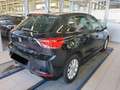 SEAT Ibiza 1.0 TSI Style Beats Rückfahrkam/Einparkhi Schwarz - thumbnail 2
