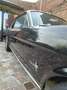 Ford Mustang Zwart - thumbnail 5