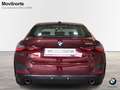 BMW 420 420iA Gran Coupé Rojo - thumbnail 5