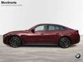 BMW 420 420iA Gran Coupé Rojo - thumbnail 3