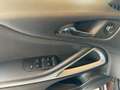 Opel Zafira 1,4 Turbo ecoFLEX Edition Start/Stop Braun - thumbnail 10