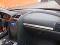 Peugeot 407 Coupe 2.2 16v Tecno - thumbnail 6