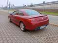 Peugeot 407 Coupe 2.2 16v Tecno - thumbnail 3