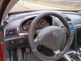 Peugeot 407 Coupe 2.2 16v Tecno - thumbnail 5