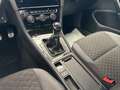 Volkswagen Golf VII Variant Join Start-Stopp Weiß - thumbnail 12