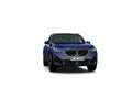BMW X3 xDrive 20dA Azul - thumbnail 6