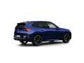 BMW X3 xDrive 20dA Azul - thumbnail 8