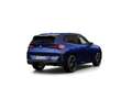 BMW X3 xDrive 20dA Azul - thumbnail 11