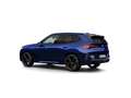 BMW X3 xDrive 20dA Azul - thumbnail 7
