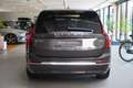 Volvo XC90 T8 Recharge AWD 455pk Ultra Bright | Luchtvering | Gris - thumbnail 4