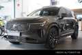 Volvo XC90 T8 Recharge AWD 455pk Ultra Bright | Luchtvering | Gris - thumbnail 1
