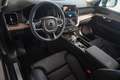 Volvo XC90 T8 Recharge AWD 455pk Ultra Bright | Luchtvering | Gris - thumbnail 8
