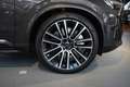 Volvo XC90 T8 Recharge AWD 455pk Ultra Bright | Luchtvering | Gris - thumbnail 7