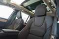 Volvo XC90 T8 Recharge AWD 455pk Ultra Bright | Luchtvering | Gris - thumbnail 11