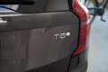 Volvo XC90 T8 Recharge AWD 455pk Ultra Bright | Luchtvering | Gris - thumbnail 6
