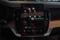 Volvo XC90 T8 Recharge AWD 455pk Ultra Bright | Luchtvering | Gris - thumbnail 13