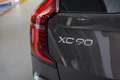 Volvo XC90 T8 Recharge AWD 455pk Ultra Bright | Luchtvering | Gris - thumbnail 5
