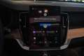 Volvo XC90 T8 Recharge AWD 455pk Ultra Bright | Luchtvering | Gris - thumbnail 12