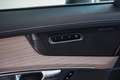Volvo XC90 T8 Recharge AWD 455pk Ultra Bright | Luchtvering | Gris - thumbnail 10