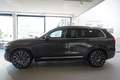 Volvo XC90 T8 Recharge AWD 455pk Ultra Bright | Luchtvering | Gris - thumbnail 3