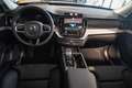 Volvo XC90 T8 Recharge AWD 455pk Ultra Bright | Luchtvering | Gris - thumbnail 9