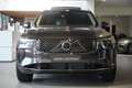 Volvo XC90 T8 Recharge AWD 455pk Ultra Bright | Luchtvering | Gris - thumbnail 2