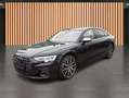 Audi S8 4.0 TFSI quattro*UPE 190.000€ Schwarz - thumbnail 2