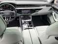 Audi S8 4.0 TFSI quattro*UPE 190.000€ Schwarz - thumbnail 3