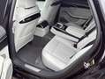 Audi S8 4.0 TFSI quattro*UPE 190.000€ Schwarz - thumbnail 10