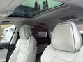 Audi S8 4.0 TFSI quattro*UPE 190.000€ Schwarz - thumbnail 9