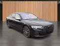 Audi S8 4.0 TFSI quattro*UPE 190.000€ Schwarz - thumbnail 4