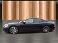 Audi S8 4.0 TFSI quattro*UPE 190.000€ Schwarz - thumbnail 5