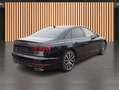 Audi S8 4.0 TFSI quattro*UPE 190.000€ Schwarz - thumbnail 6