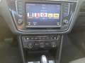 Volkswagen Tiguan Highline BMT/Start-Stopp Zwart - thumbnail 17