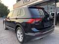Volkswagen Tiguan Highline BMT/Start-Stopp Nero - thumbnail 5