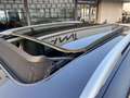 Volkswagen Tiguan Highline BMT/Start-Stopp Negro - thumbnail 11