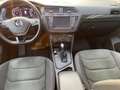 Volkswagen Tiguan Highline BMT/Start-Stopp Zwart - thumbnail 7