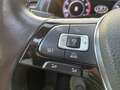 Volkswagen Tiguan Highline BMT/Start-Stopp Negro - thumbnail 21