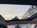 Volkswagen Tiguan Highline BMT/Start-Stopp Negro - thumbnail 10