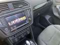 Volkswagen Tiguan Highline BMT/Start-Stopp Negro - thumbnail 15