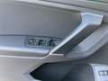 Volkswagen Tiguan Highline BMT/Start-Stopp Zwart - thumbnail 13