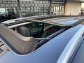 Volkswagen Tiguan Highline BMT/Start-Stopp Negro - thumbnail 12
