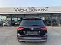 Volkswagen Tiguan Highline BMT/Start-Stopp Zwart - thumbnail 6
