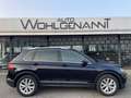 Volkswagen Tiguan Highline BMT/Start-Stopp Negro - thumbnail 3