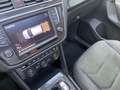 Volkswagen Tiguan Highline BMT/Start-Stopp Zwart - thumbnail 19